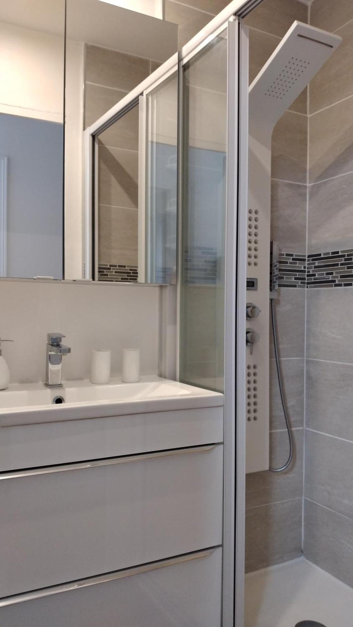 Апартаменты Experience Inouie A Orleans ! Экстерьер фото