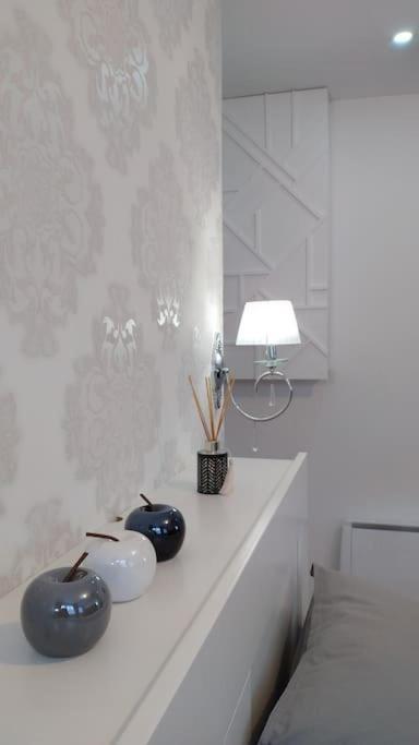 Апартаменты Experience Inouie A Orleans ! Экстерьер фото